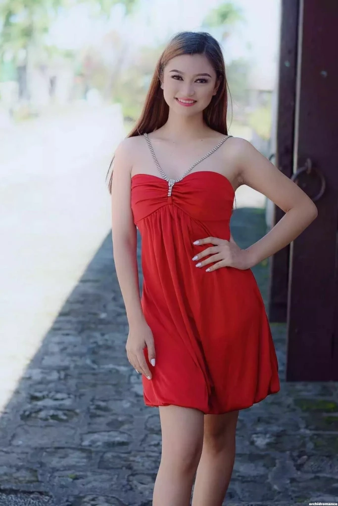 Kissiah Profile image 5
