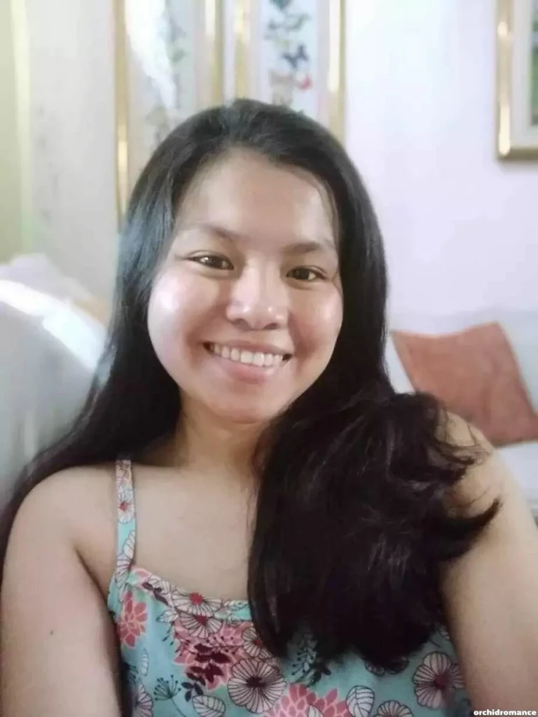 Sofia Profile image 5