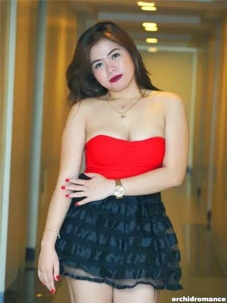 Yara Anaya Profile image 5