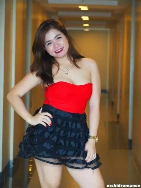 Yara Anaya Profile image 3