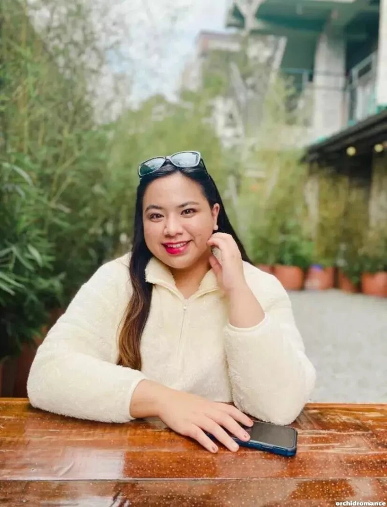 DONNA Profile image 4