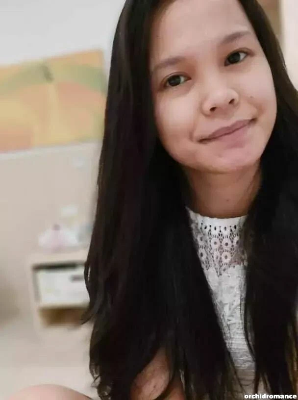 Reyna Profile image 1